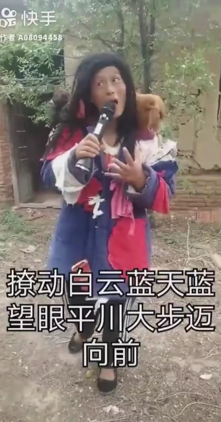 再亲的人