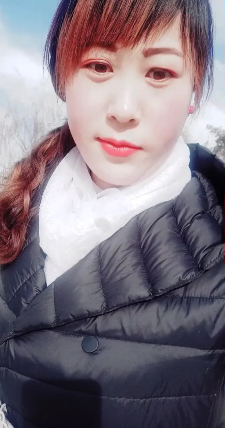 感谢你曾来过