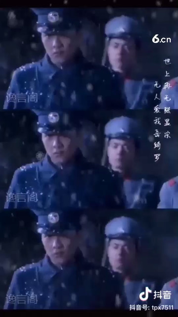 世上再无张显宗