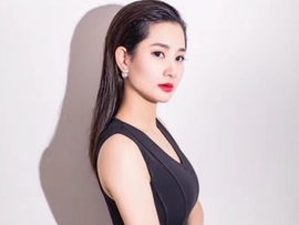想你哦♥主播照片
