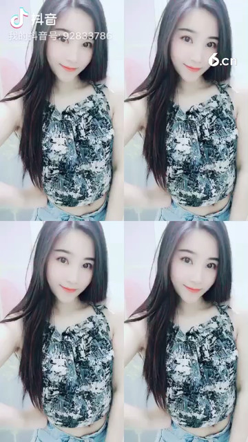 青春时代纪念下