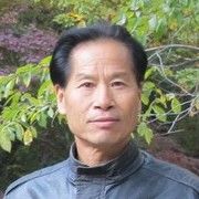 袁洪亮景观艺术音乐艺