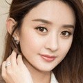 小小小白妞