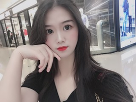 爱到暧昧不明时最美主播照片