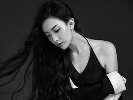 用户01364866主播照片