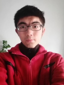 ND-逗比粑喇主播照片