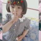 张梦瑶6海报
