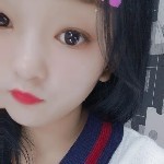咎由自取❤️