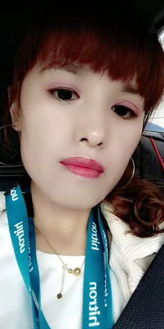 拉肚子都3天了，我还得上班