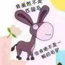 A黑龙