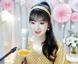 右手还是那个右手！！主播照片