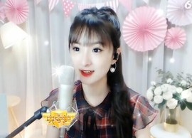 右手还是那个右手！！主播照片