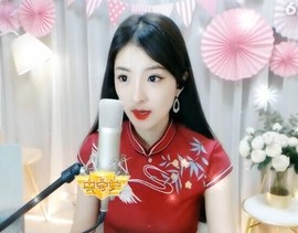 右手还是那个右手！！主播照片