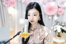 右手还是那个右手！！主播照片