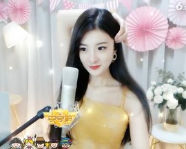 右手还是那个右手！！主播照片