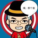Sweet丶路人♬♬