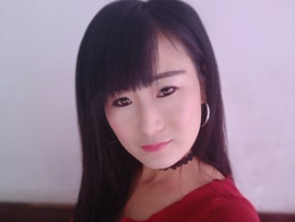 用户01364866主播照片