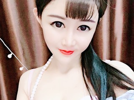 ——7-哥主播照片