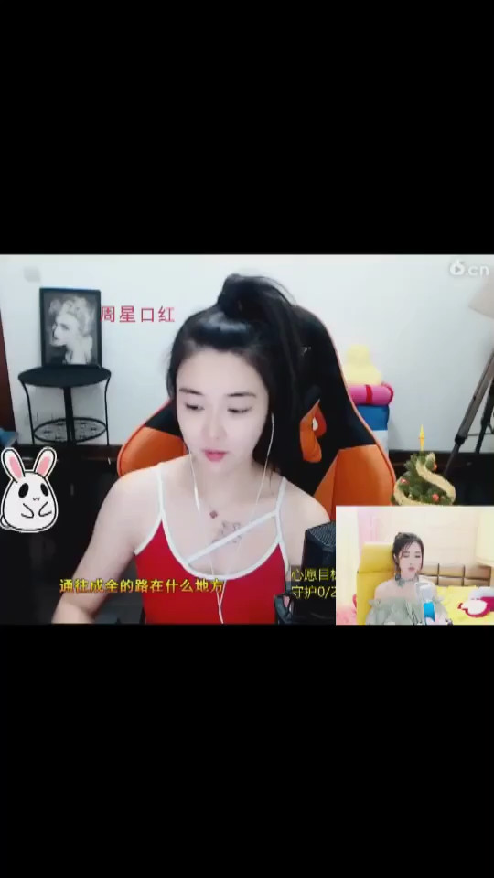 现代