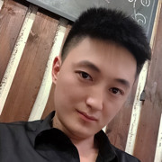 朱朱💋
