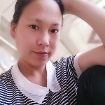 新人俊儿