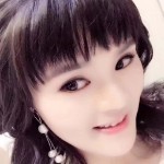春风十里不如梦中有你