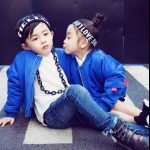 😘⒈5_..秒海报