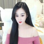 ☯️蘇小舒