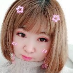 四个二，带二王。海报