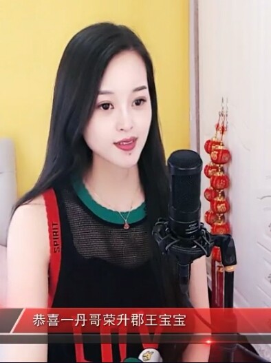 281888@的图片