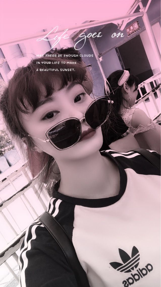 做你的乖乖休息中的主播照片