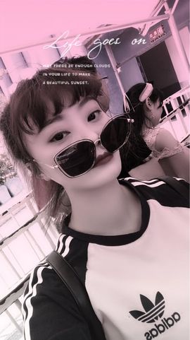 做你的乖乖休息中主播照片