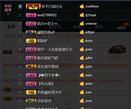 九公主99主播照片