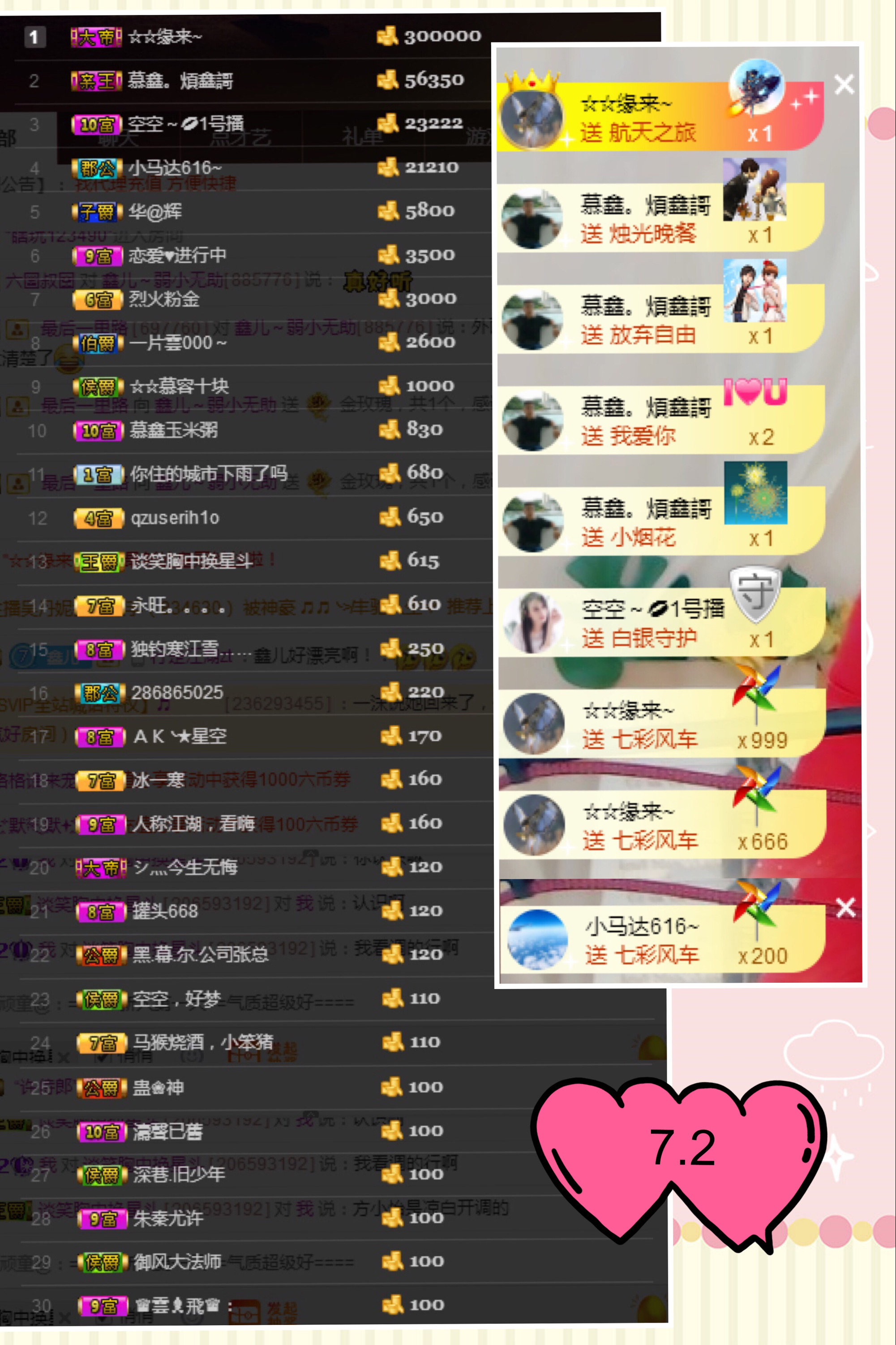 鑫儿～的图片