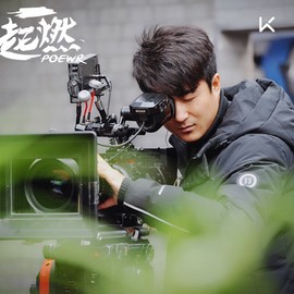 进来玩会呗主播照片