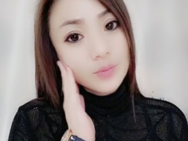 帅哥一生主播照片