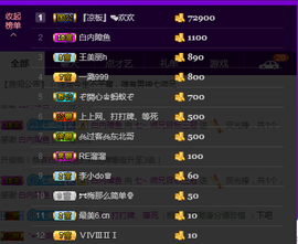 七丶师兄主播照片