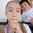 恨你一辈子l的头像