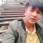 悬崖海拔