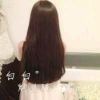 那个女孩你在哪＊的头像