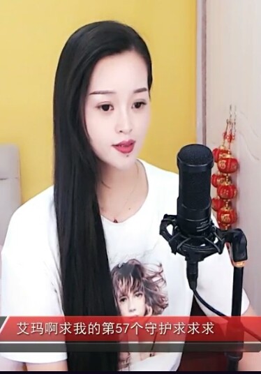 281888@的图片