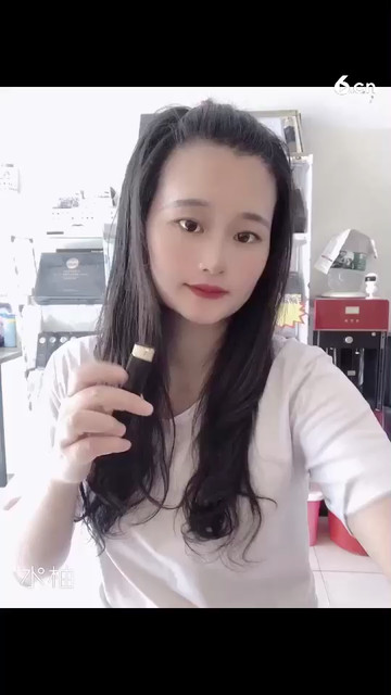 4⃣️5⃣️0⃣️带你逆袭