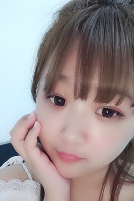 偶都尅！！主播照片