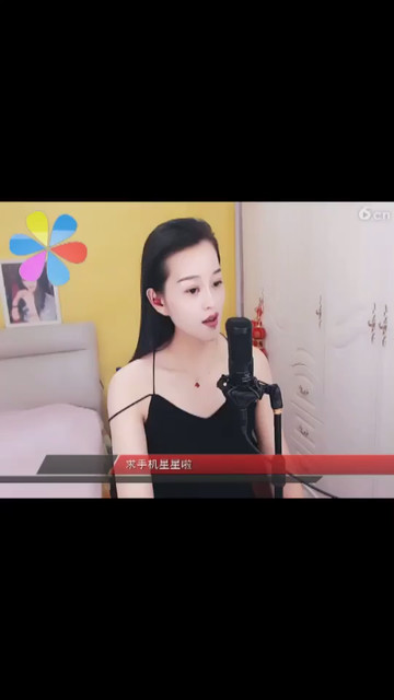 👌