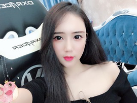 白月光}{哥哥主播照片