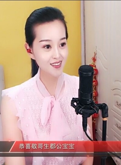 281888@的图片