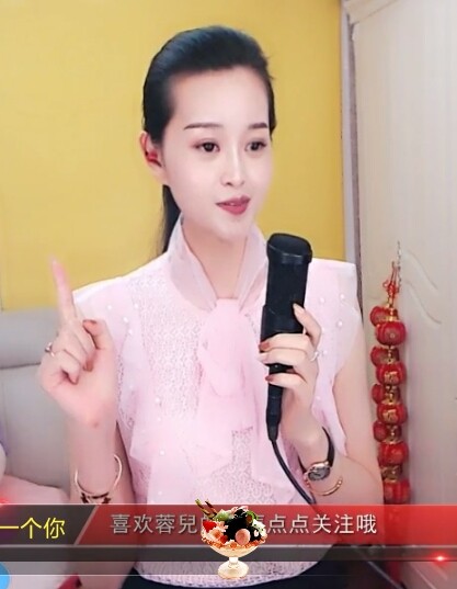 281888@的图片