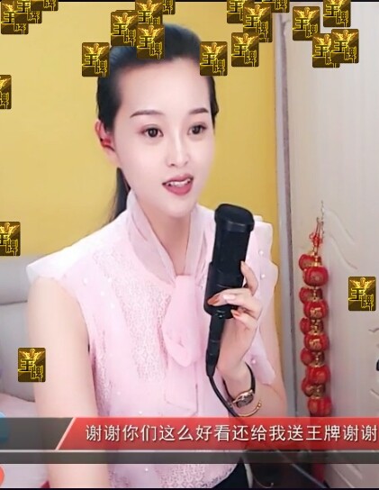281888@的图片
