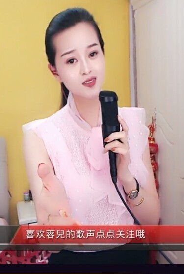 281888@的图片