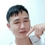 笨死了🐷海报